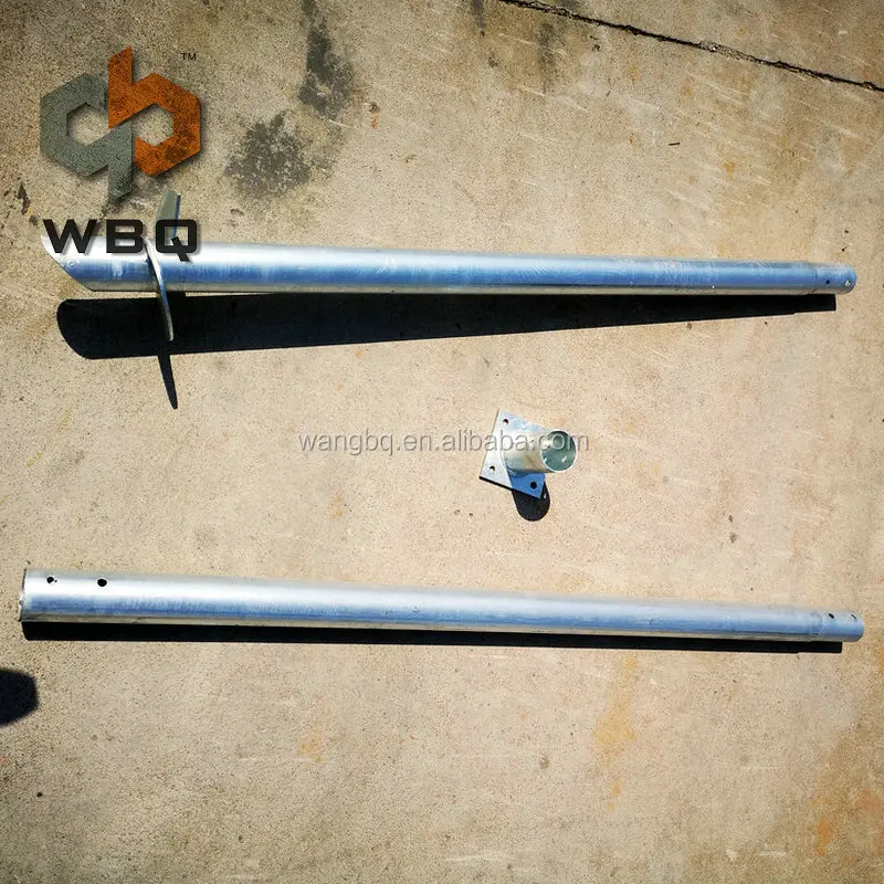 New Design Silver Helical Screw for the Construction of Soft Foundation