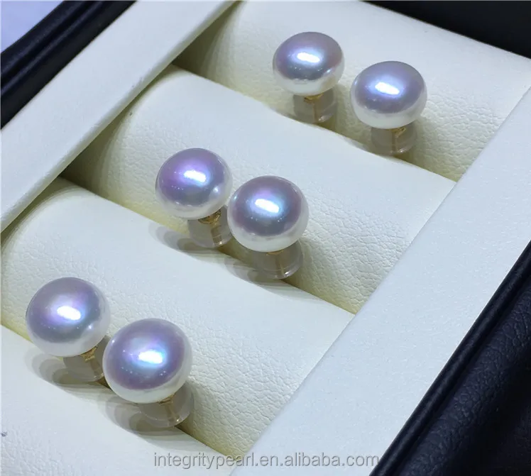 10441210811_16211160 (1).jpg