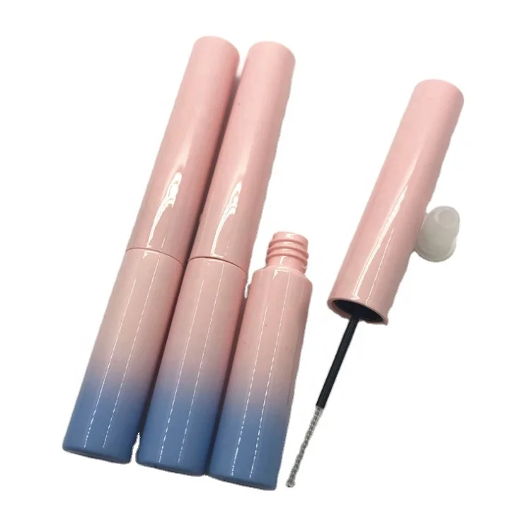 
Custom logo private label latex free strip lash glues 