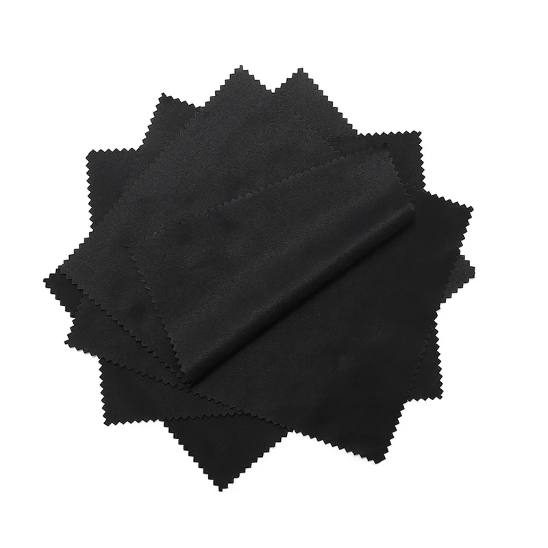 Microfiber Cleaning Cloth for Eyeglasses Computer Screen Cleaning Cloth Lens Cleaning Towel