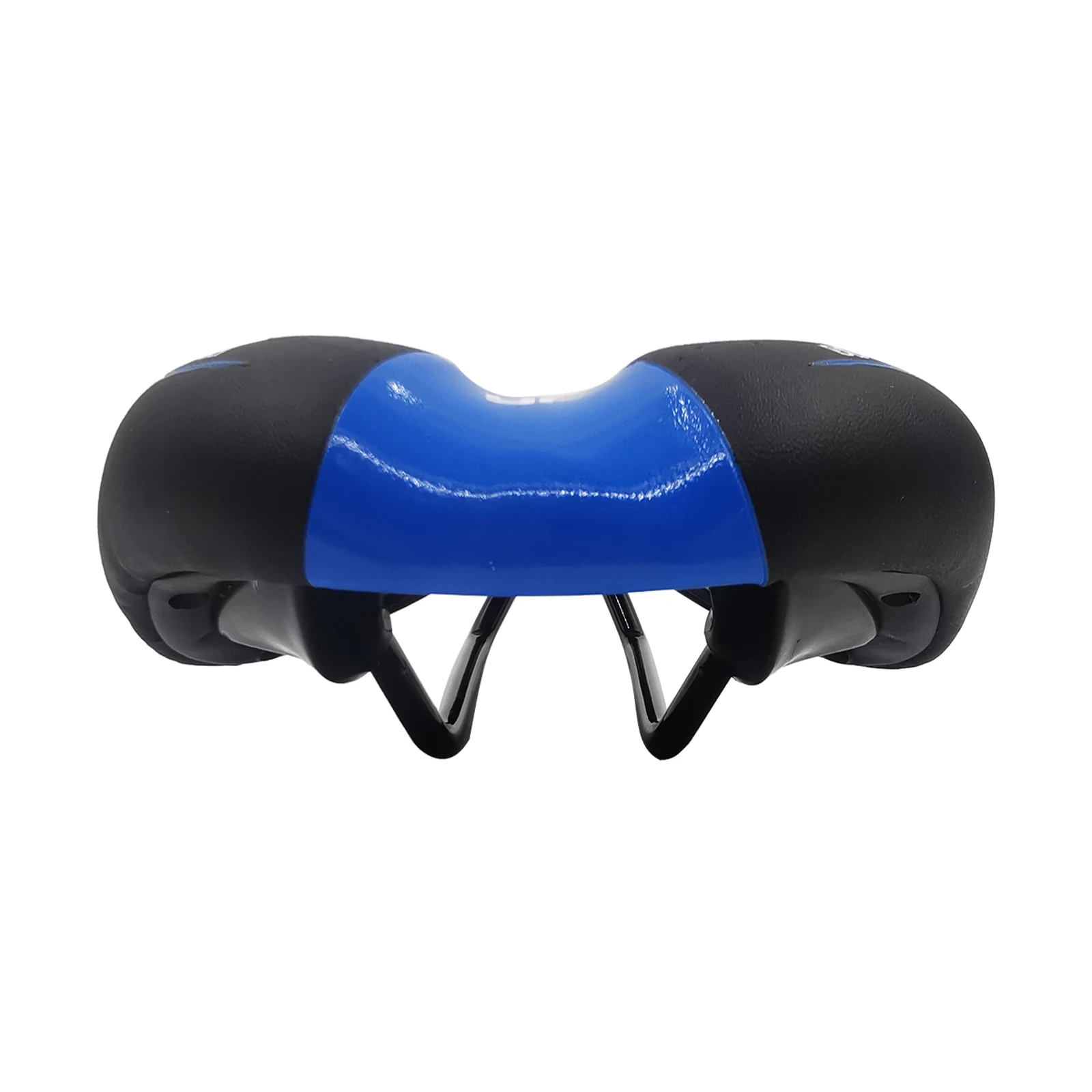 UPANBIKE Cheap Cycle Saddle Middle Hollow Seat ultimate Ultra Soft Cycling Light Horse Saddle For Bike