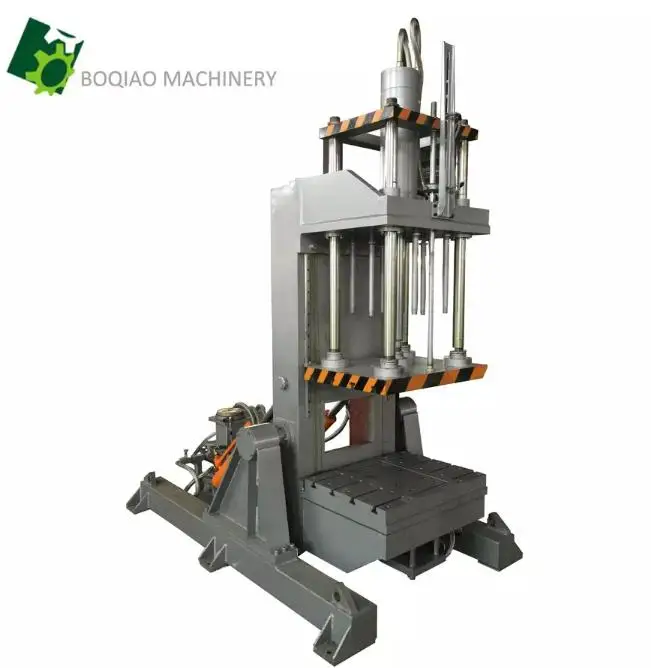 ODM Aluminum Cast OEM Hot Chamber Aluminum Die Casting Factory