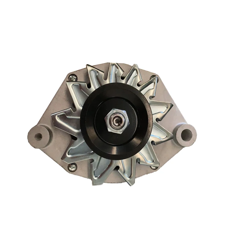 EZE China Supplier Manufacturer TRUCK alternator energy generators 5003090 5003349  For  VOLVO TRUCK