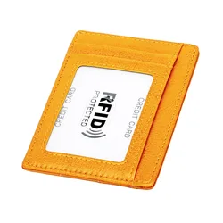 minimalist wallets slim men wallet card carbon fiber wallet wholesale