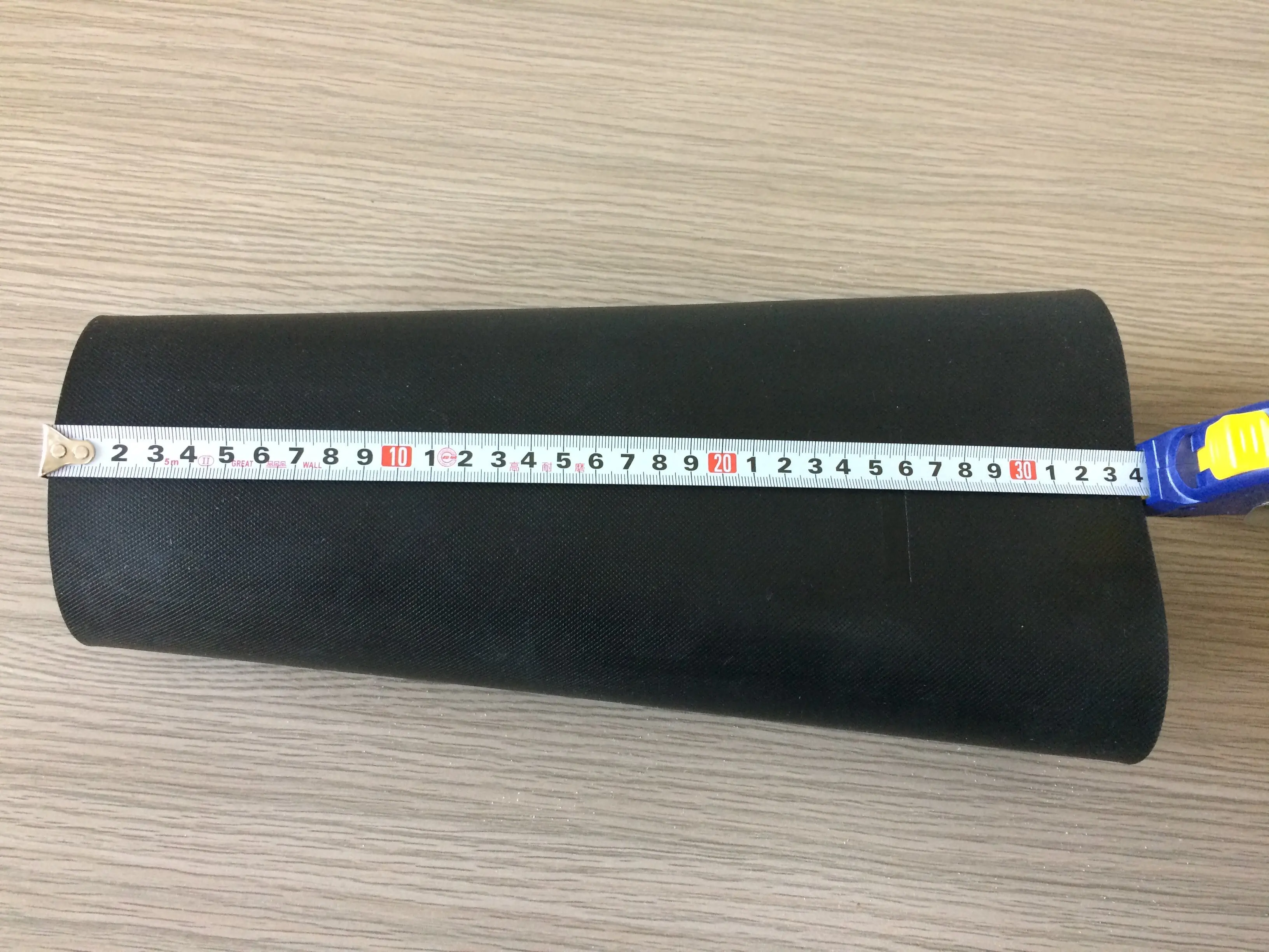 air springs parts Air Spring Repair Kits rear Shock Absorber Rubber Sleeve Rear Air Spring Rubber bell