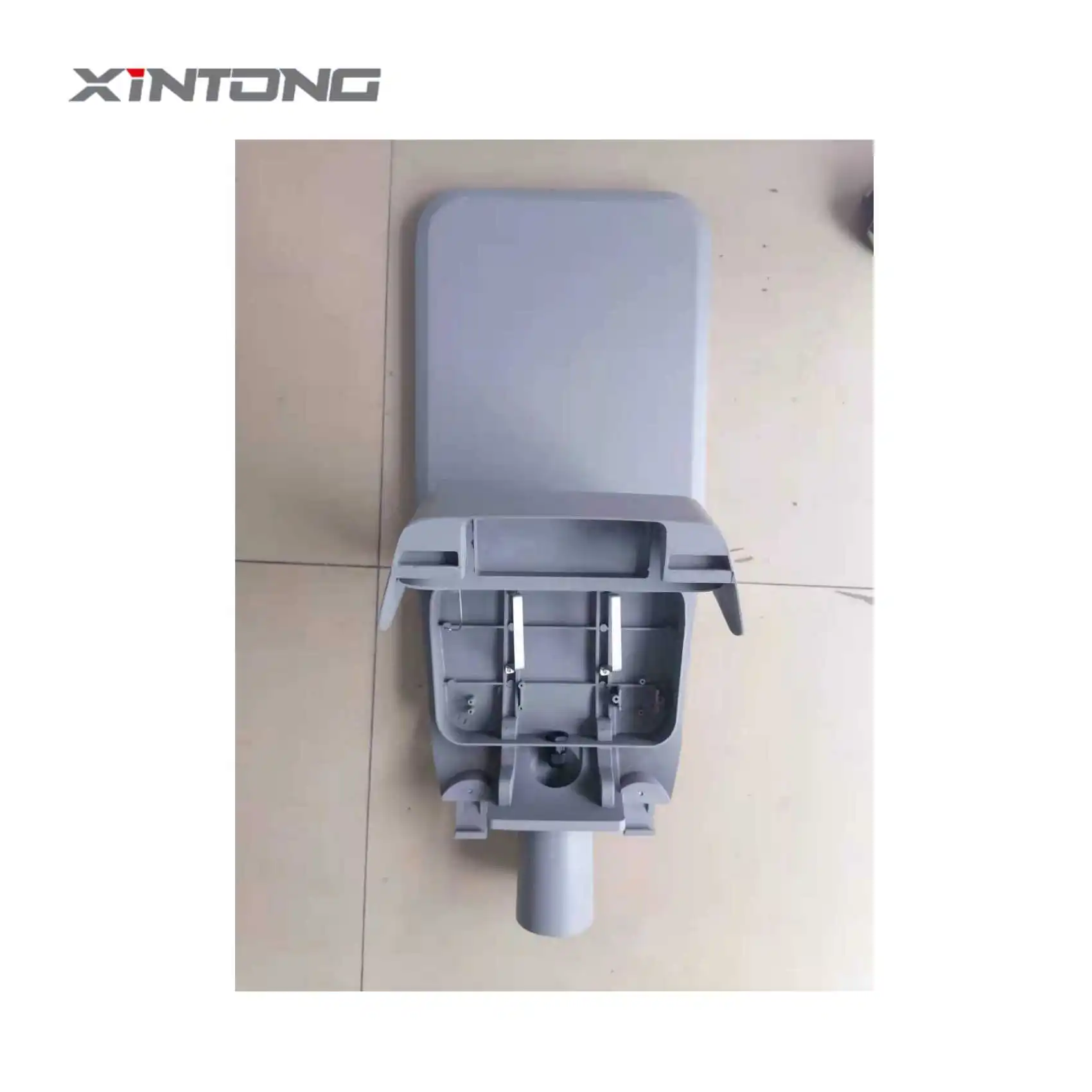 Солнечная ip-камера XINTONG со светодиодным уличным фонарем светодиодный уличный фонарь прайс-лист 90 Вт
