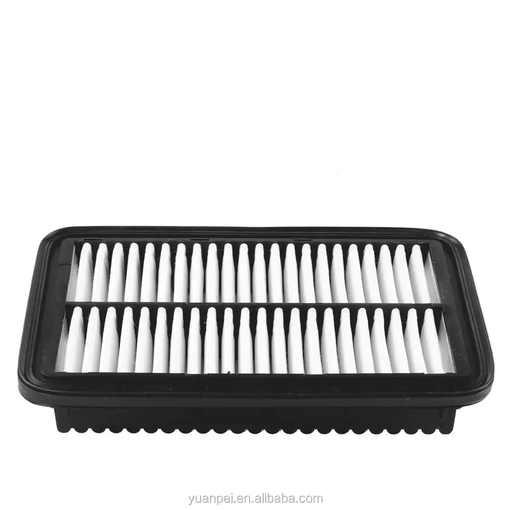 Original High quality Air Conditioner Cabin Air Filter for Camry Vios Yaris Autoparts OEM 17801-74020 17801-0Y040