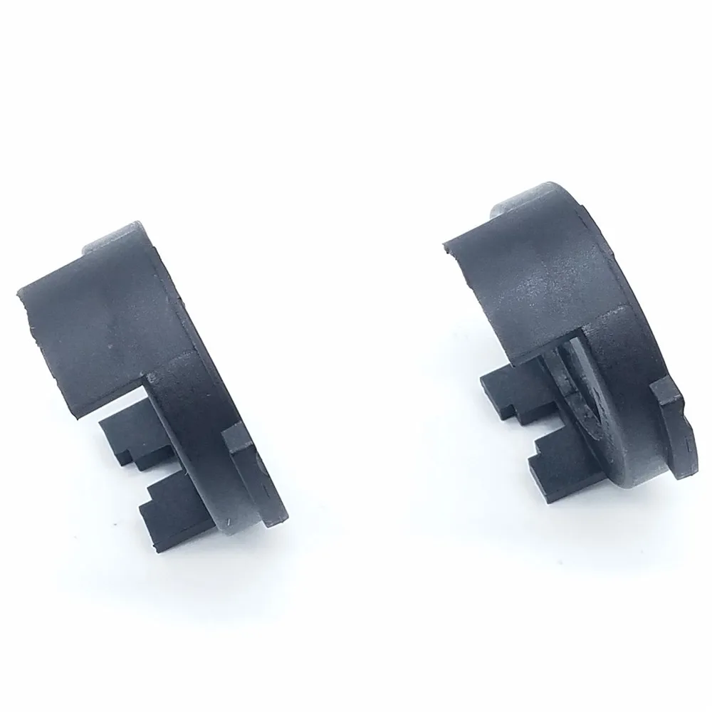 L11 Model H7 LED Car Headlight lamp Base Holder LED Auto Bulb Adapter Socket For Hyundai MISTRA AZERA Elantra SONATA
