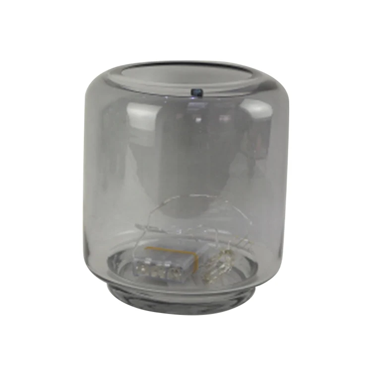 New arrival centerpieces spray candlestick for wedding table with best quality and low price