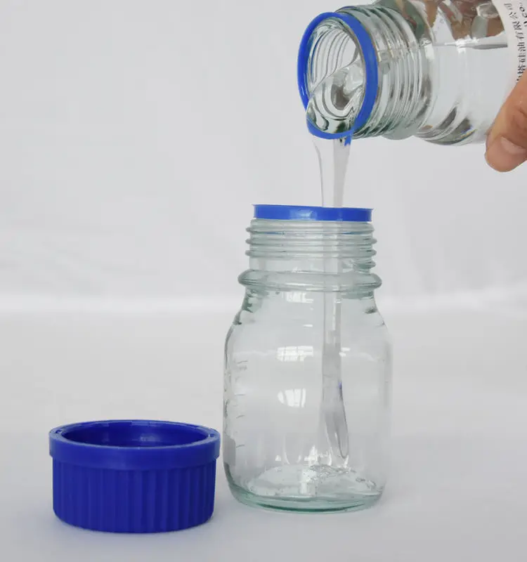 Неионный эмульгатор изомерных спирт Ethoxylates Iso-c10 Cas