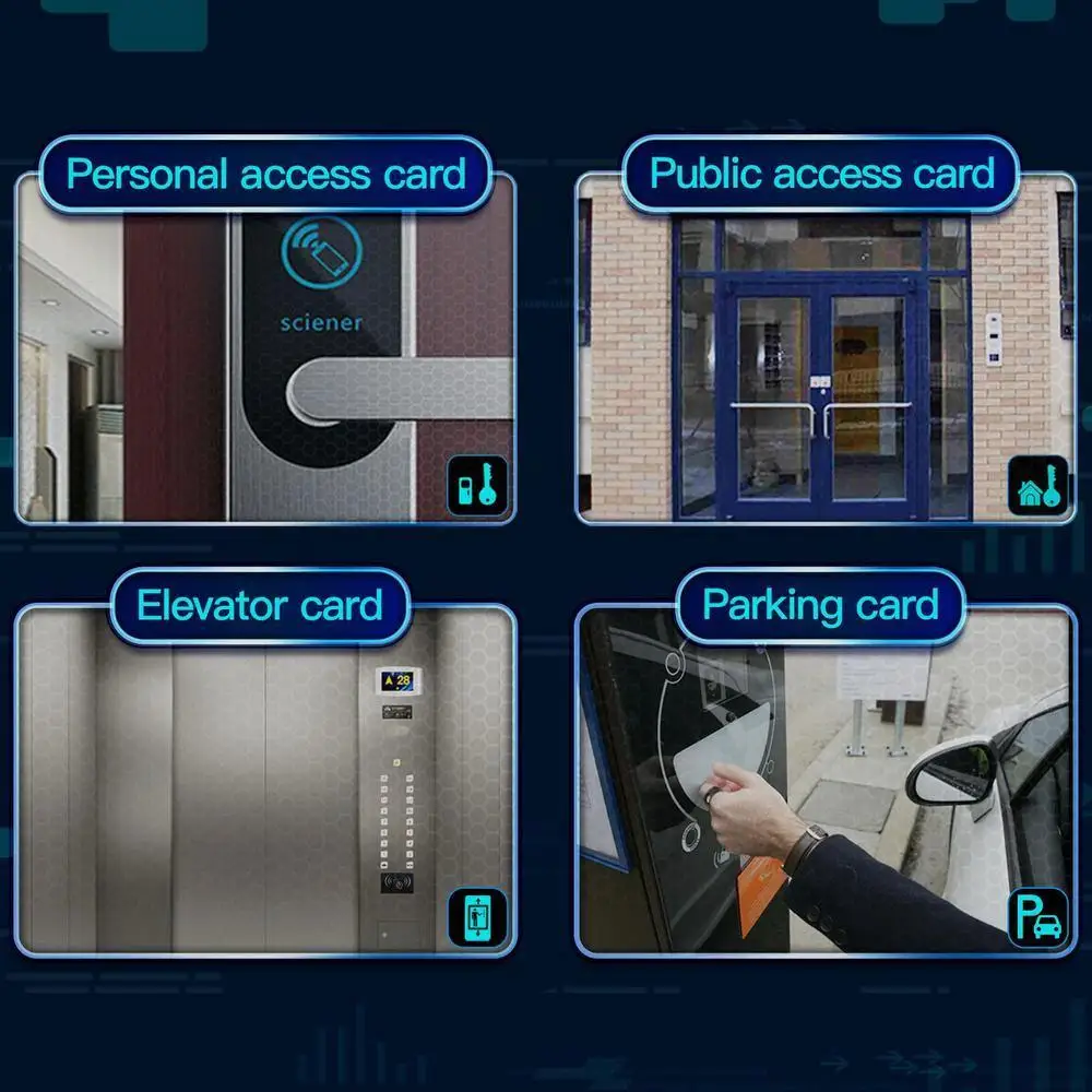  Умное кольцо JAKCOM R4 умное браслет liker9 cf006 kx88 умные часы с камерой 4g лучший hrv переносной