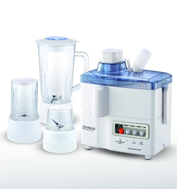 
Top sale guaranteed quality blender electric mixer Meat grinder 