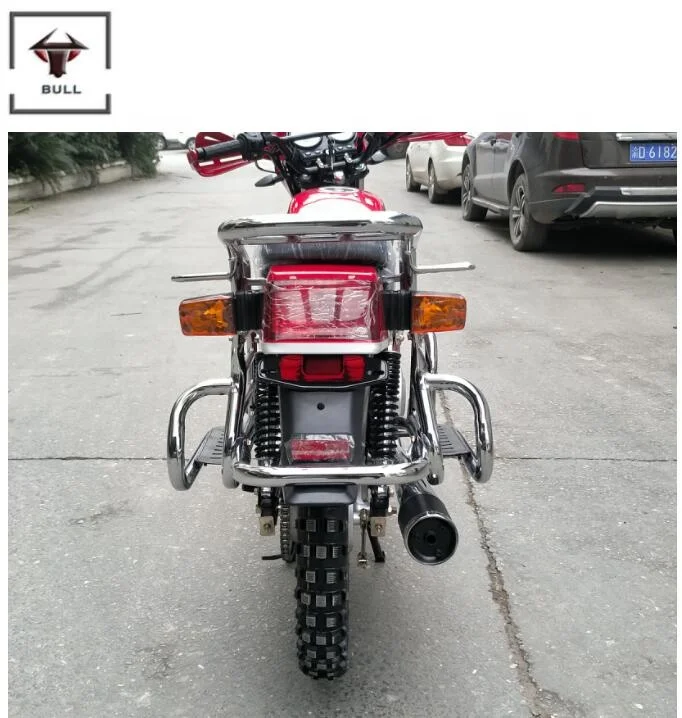 new cheap chinese moto gasoline 50cc motor gas two seat scooter 125cc big wheel moped wholesale adult motorbike for sale 2022