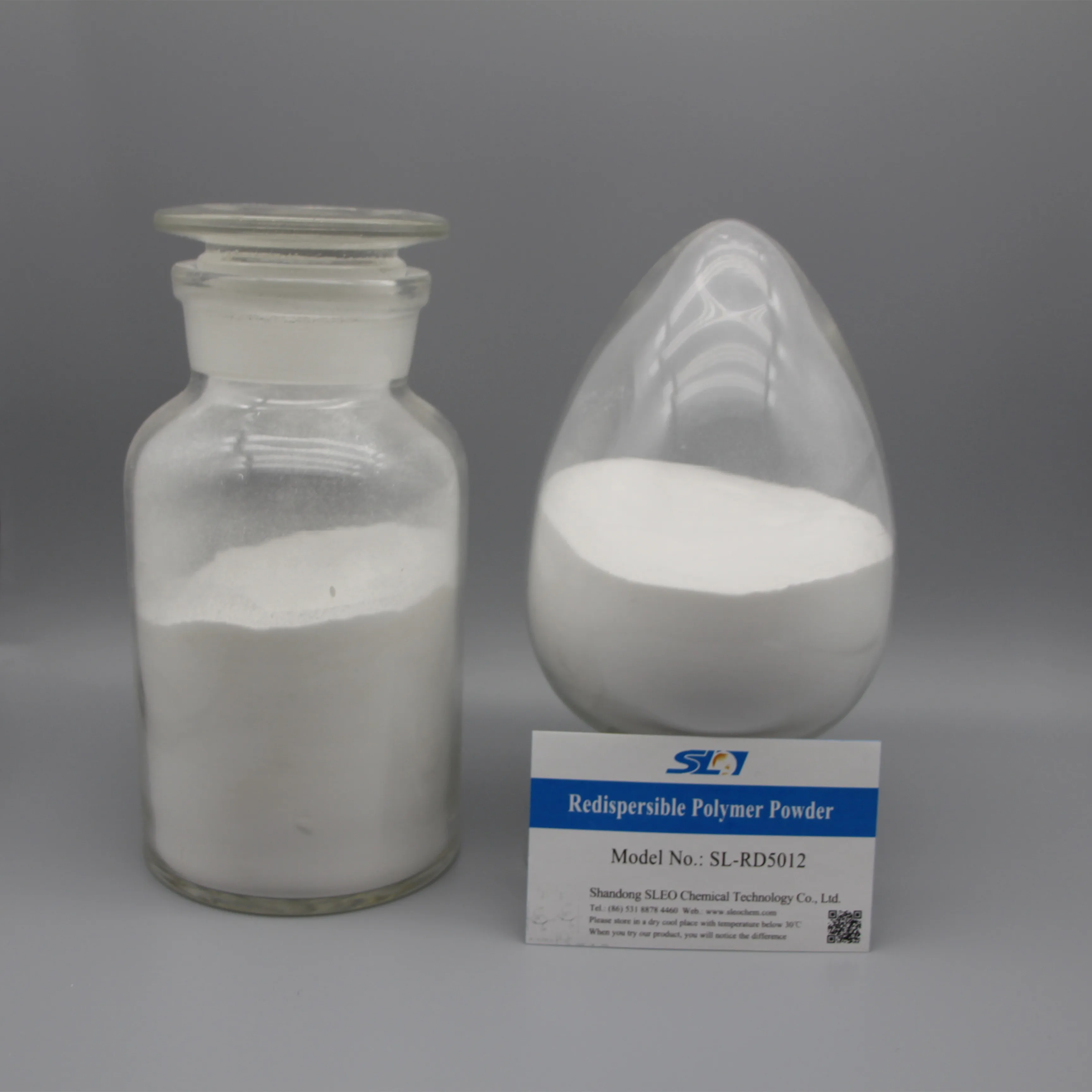 The Best Building And Construction Material Low Ash Content Addictive Rdp Vae Chemical Product Vae/rdp