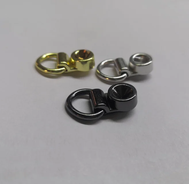 
shoes and accessories for Shoe Decorations 