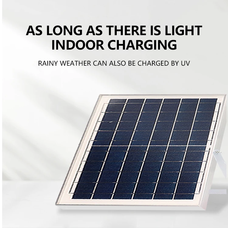 
200W China Manufacturer High power high bright outdoor ip65 solar led flood light 