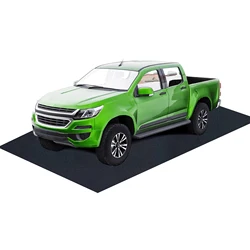 Car Garage Floor Mat Water Absorbing and Oil Spill Containment Garage Mats for Floor Anti Slip Containment Mats for Garage Floor