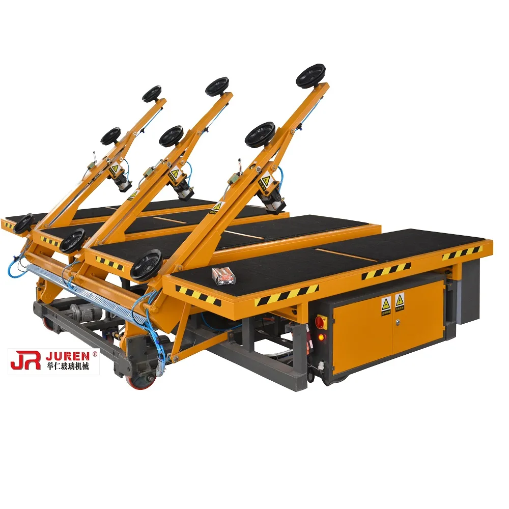 Машина для резки стекла стола, присоска для подъема, вакуумный подъемник, оборудование для резки стекла, инструмент для завода