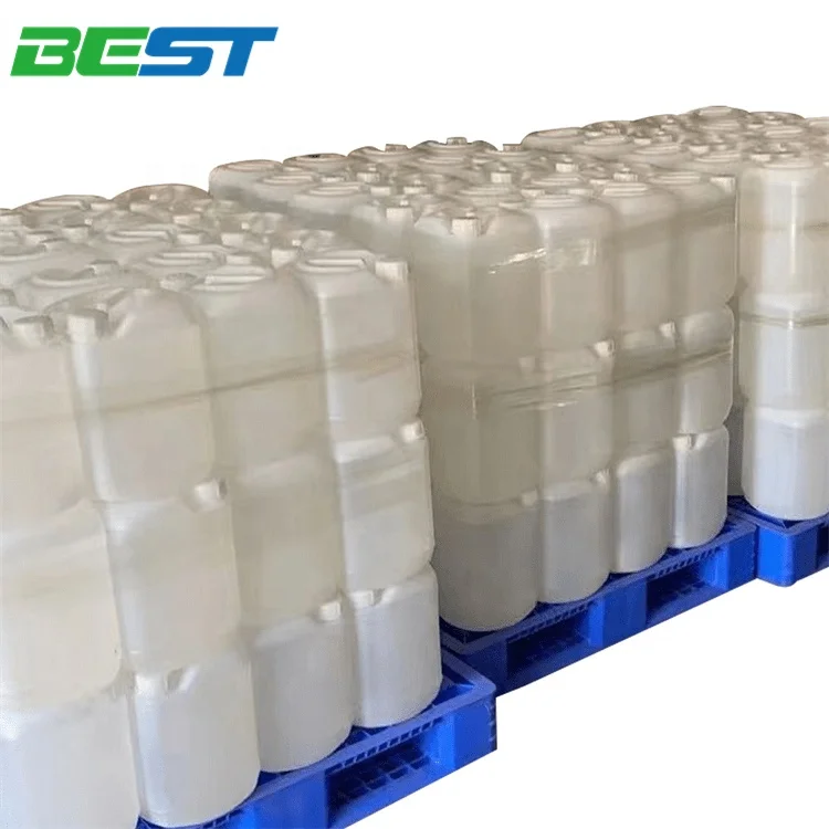 High quality 99% Low price (2-Bromoethyl)benzene /beta-Phenylethylbromide CAS 103-63-9 in stock