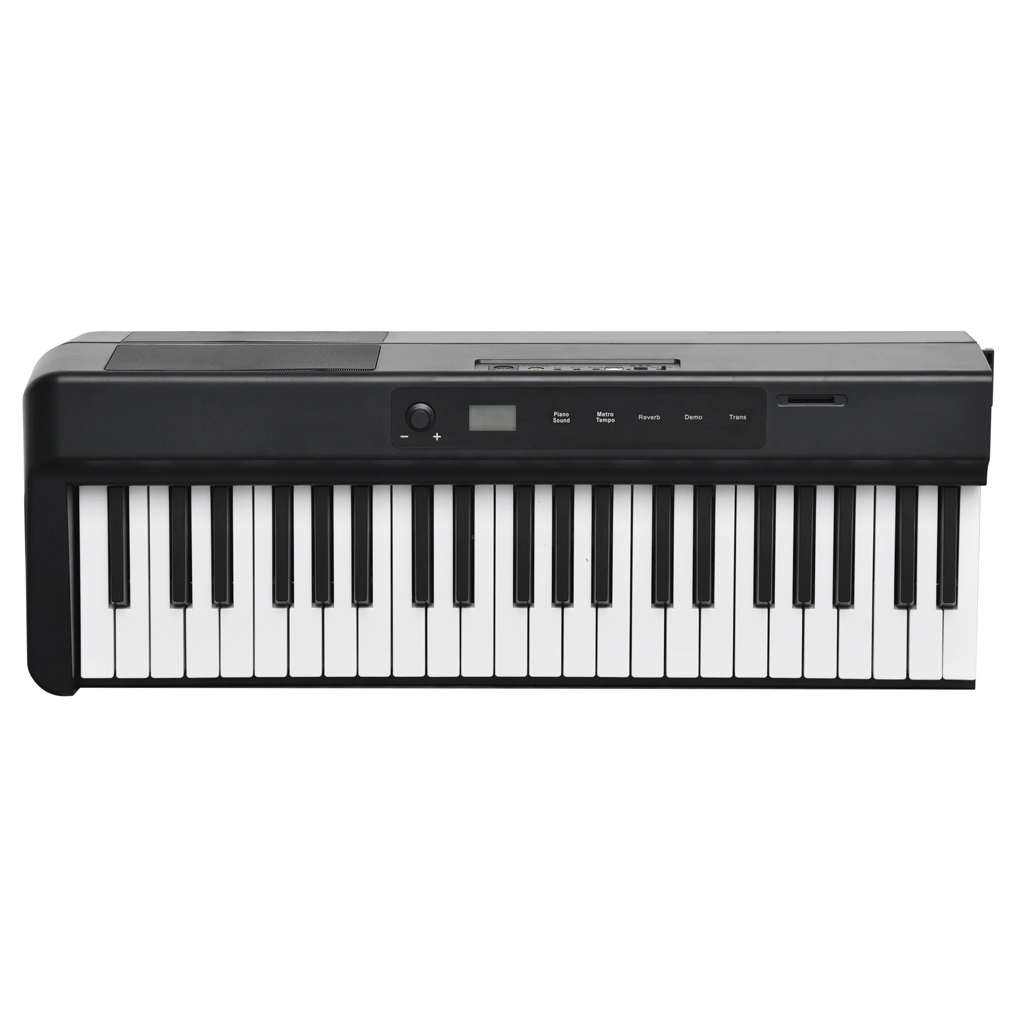 Wholesaler folding piano Usb Bench Mini Music Microphone Professional Midi Keyboard Piano Grand Piano 88 Keys Digital organ