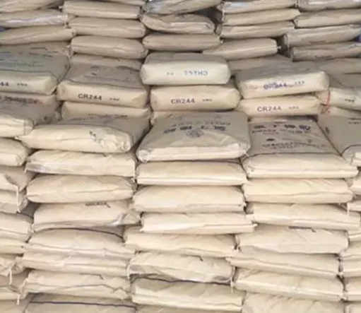 SN242,SN244X,Dupont W,Denka M40 Baypren neoprene rubber