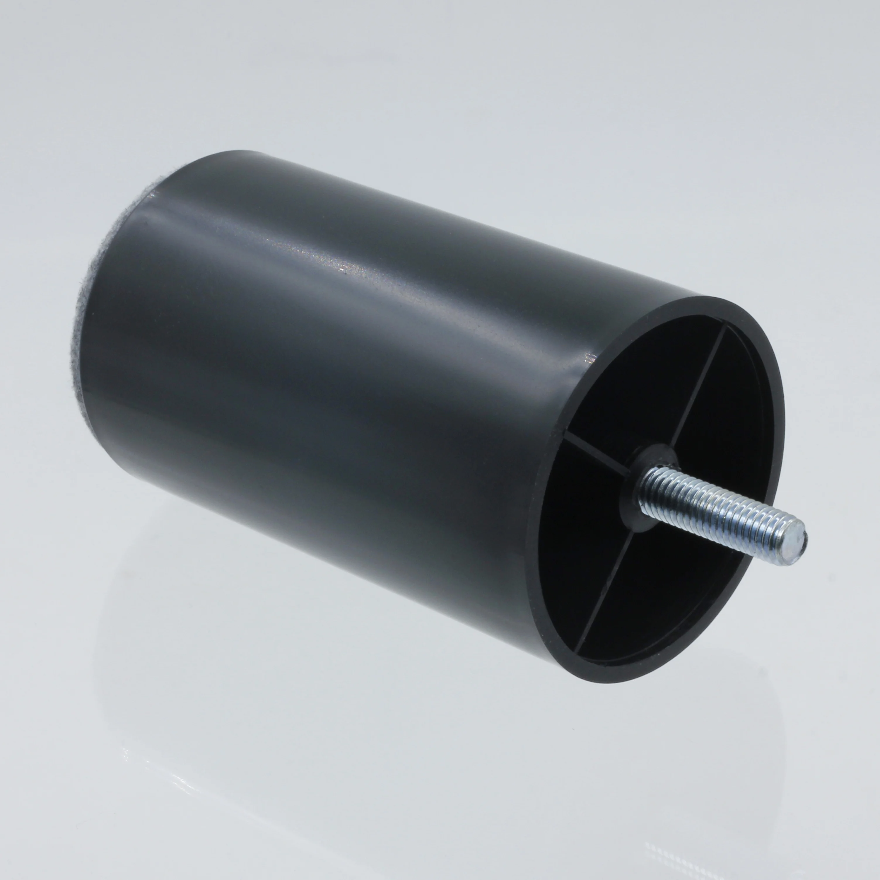 100mm height round table furniture leg replacement furniture legs lowes