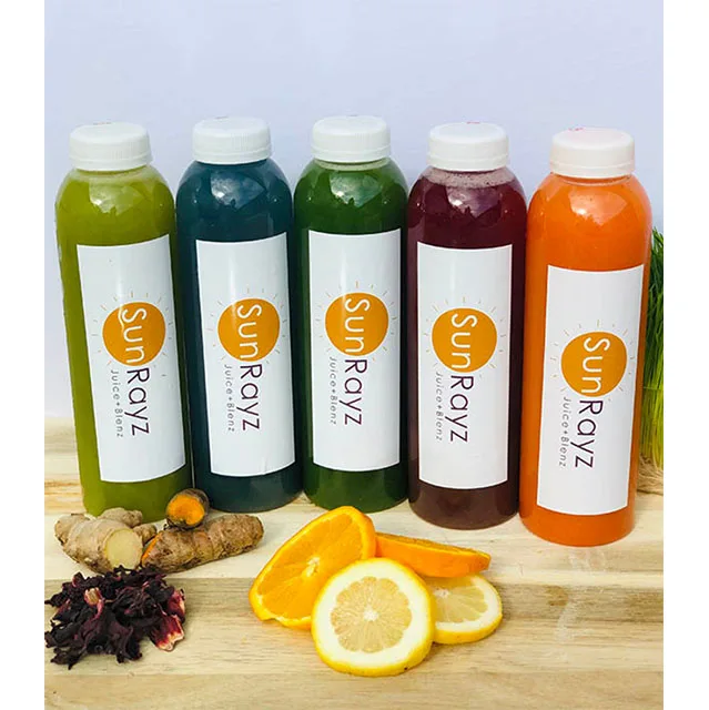 2022 Factory Wholesale High Quality Carbonated Drinks Original Taste Juice and Vegetable Drinks