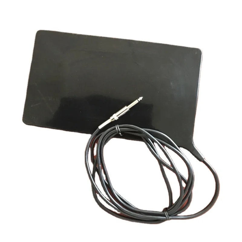 Silicon Plate Reusable ESU Pads Rubber Pad Electrode For Surgical Patient Diathermy Patient Plate