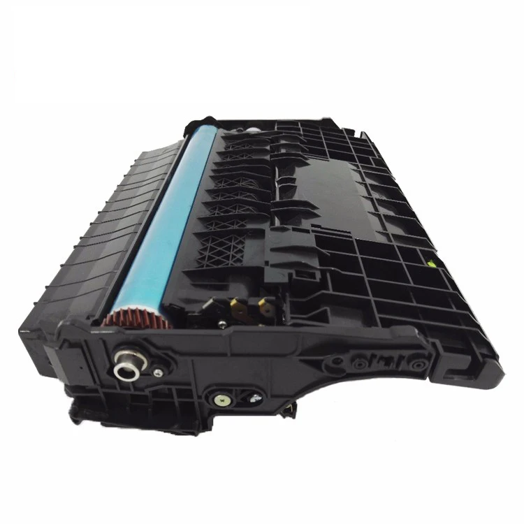 Совместимый барабанный блок Lexmark MS512 для 56F0ZA0 черный картридж