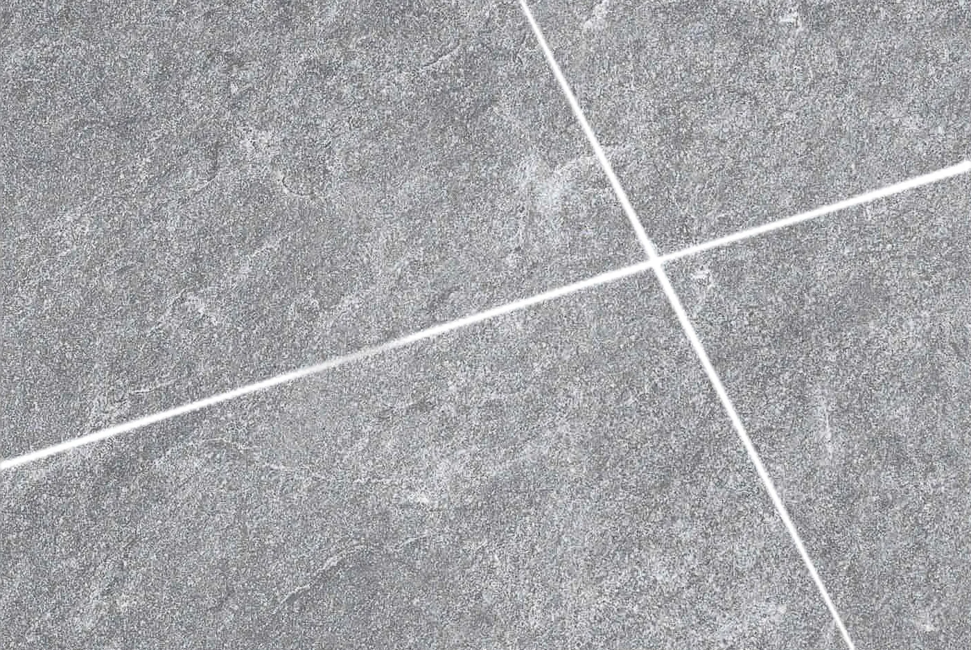 Нескользящая напольная плитка для улицы HILITE Foshan 600x600 мм 300x300