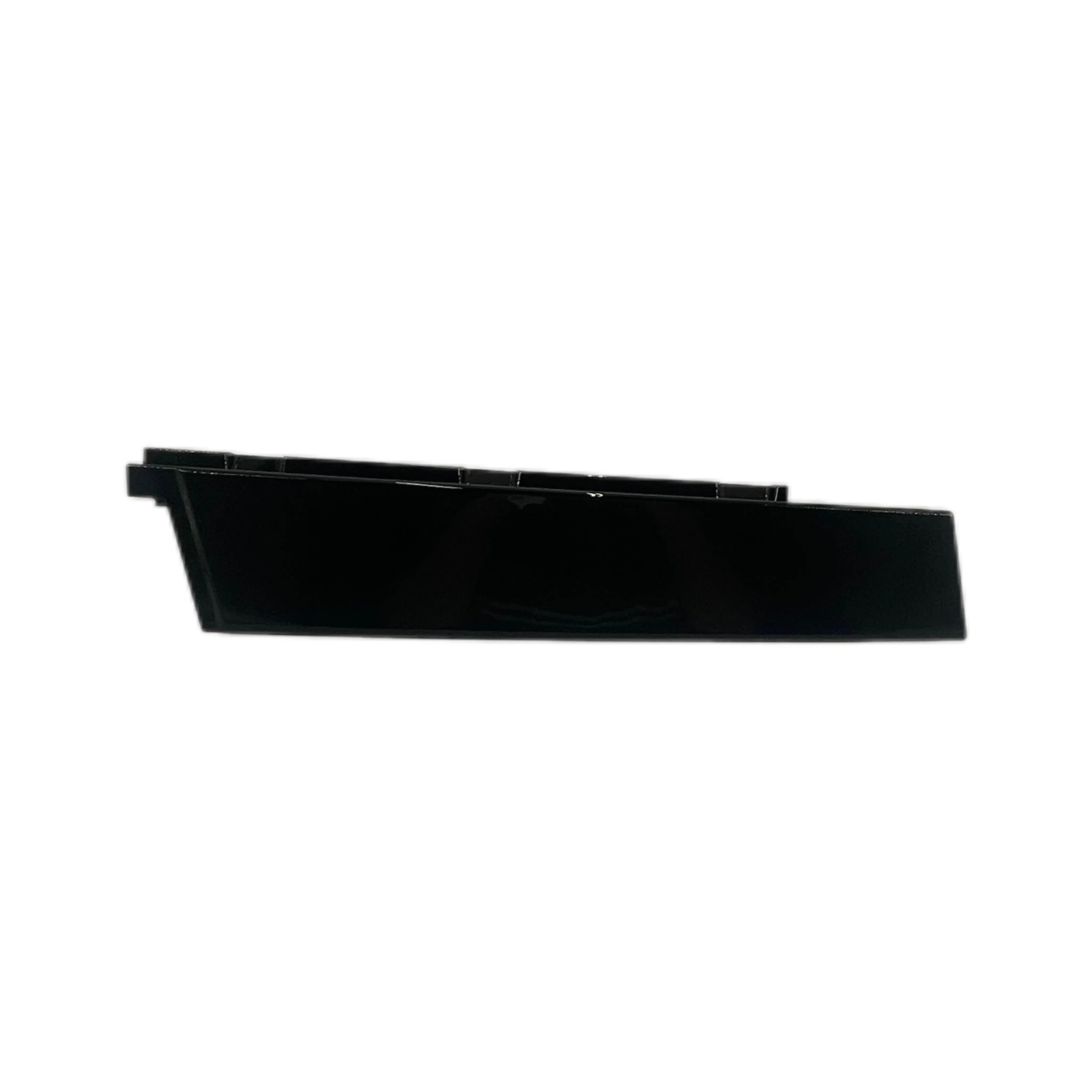 Song pro byd Front B-Pillar and Exterior Door Trim Panel Body Parts for Vehicles