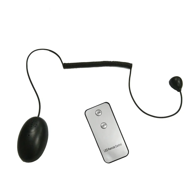 Mobile phone security alarm security chain for retail open display