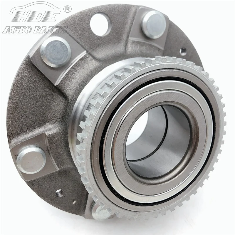 51750-4H050 VKBA7631 wheel bearing hub for HYUNDAI H1Travel