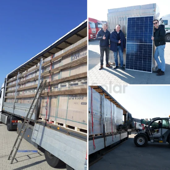 30kva solar powered generator system 30000 watt complete solar panels solar energy system