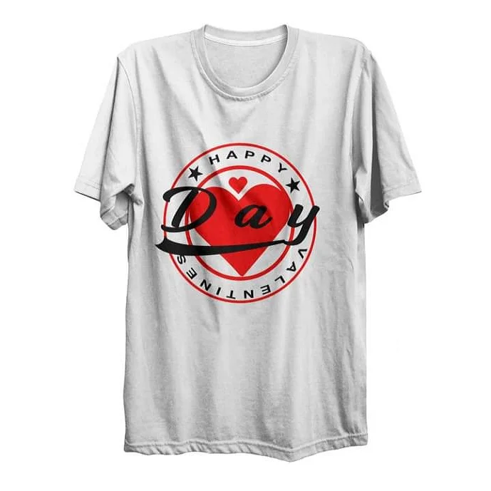  2021 новый дизайн Повседневный модный мужской длинный и короткий однотонный черный топ без рукавов с индивидуальным вырезом по низкой цене из бангладеш