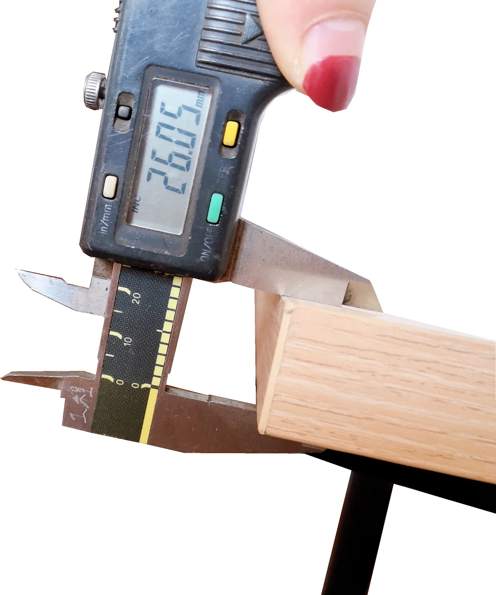 Customized home office furniture lifting desk