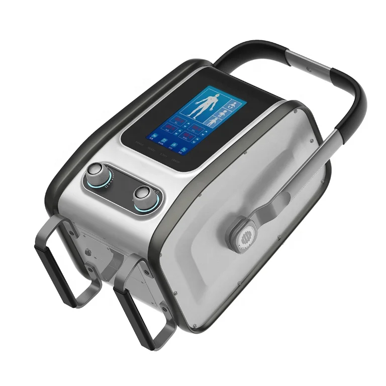 
8kw digitalizadora de imagenes de rayos x 