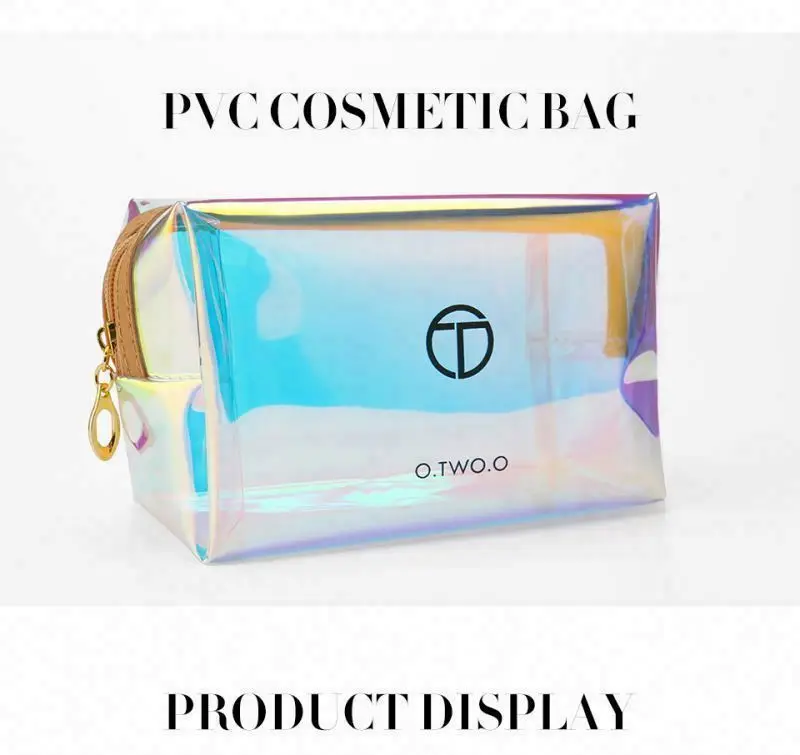 Best Portable Cosmetics Long Wearing Waterproof Traveling Makeup Kit Gift Set Hair Products