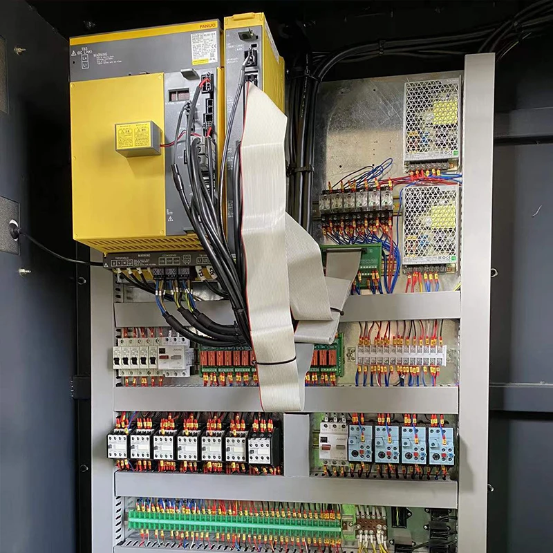 cnc milling machines  Mechanic lathe Mechanic lathe