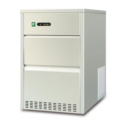 Ice maker manufacturers sale electric big cube ice making machine