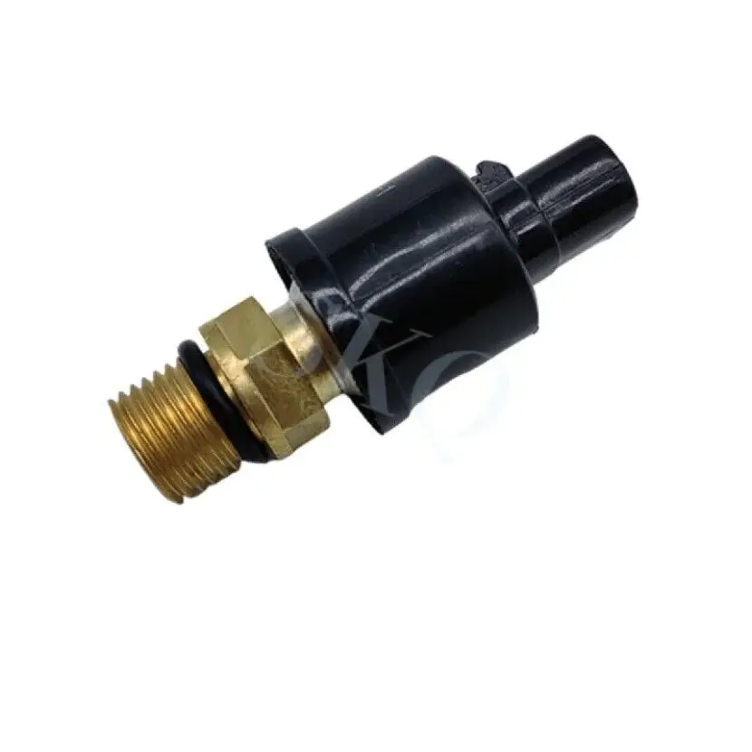 Для экскаватора Daewoo Dh220-5/Dh225-7/Dh300-7/Dh225-9/Dh300-9 датчик давления 2549-9112 аксессуары для копания