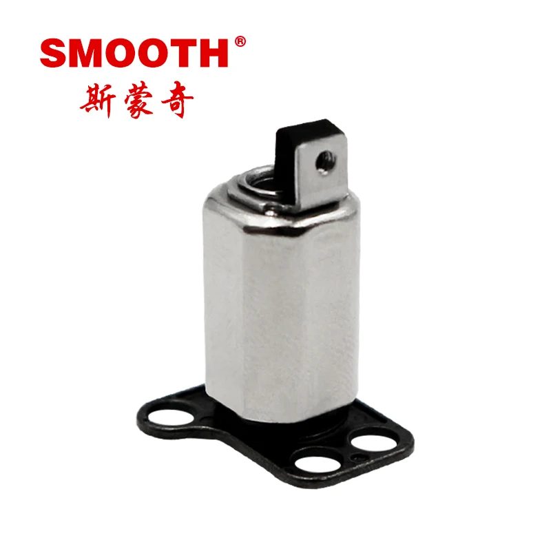 Складной шарнир для дрона