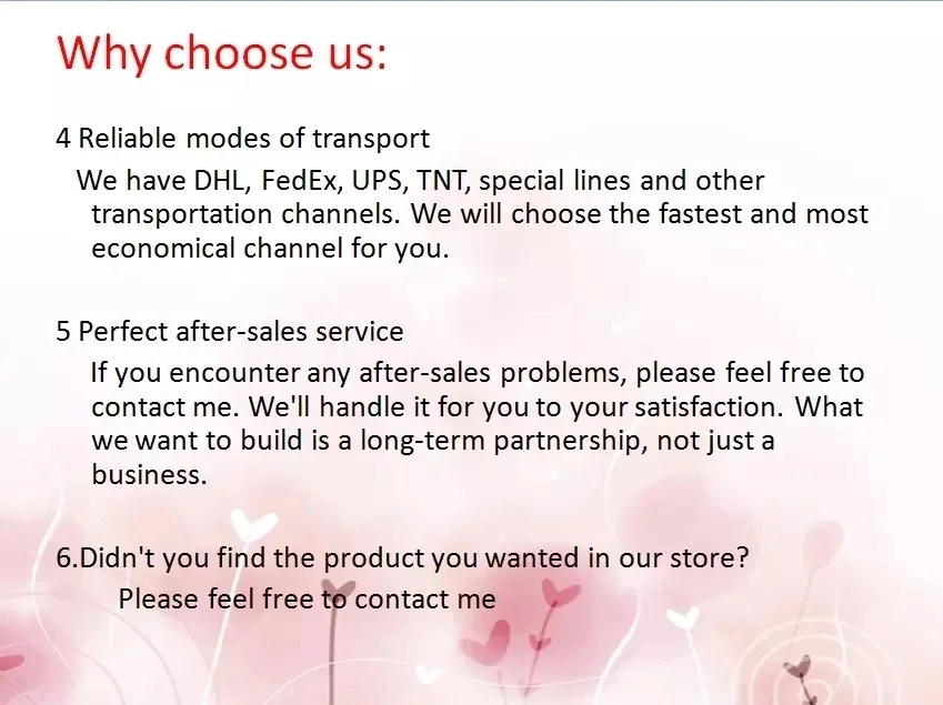 Battery Operation Colorful Lamp Pressure Reducing Squeezing with Cable Health Sports Training LED Toy Poi Ball 6