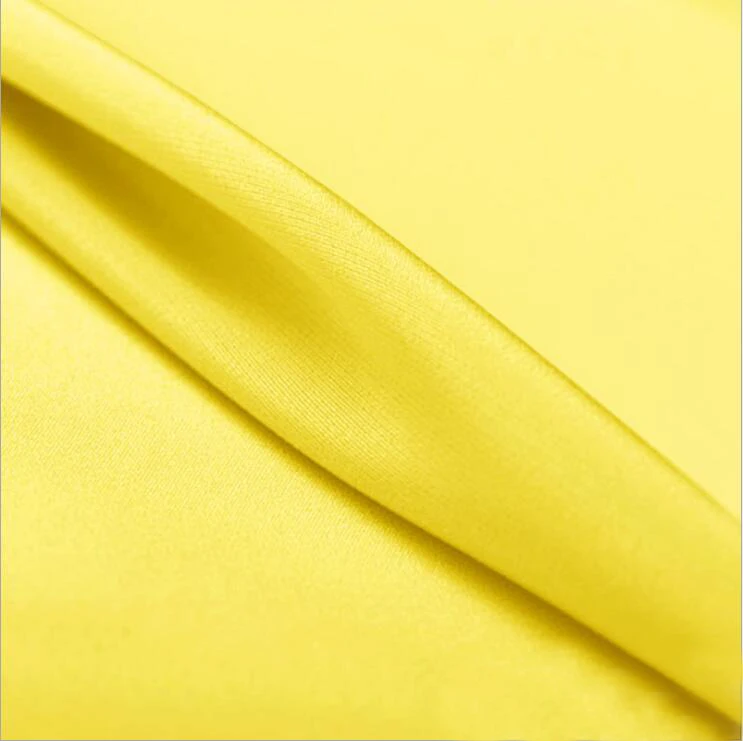 В наличии 30 мм шелковая крепдешиновая клетчатая однотонная шелковая ткань