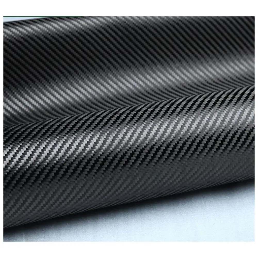 3K220G twill car refit, bicycle, helmet refit carbon fiber fabric