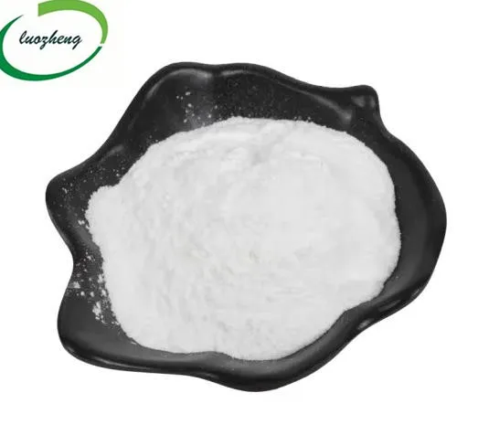 Лидер продаж порошок гидрохлорида D-глюкозамина CAS 66-84-2 d-глюкозамина HCL с быстрой доставкой