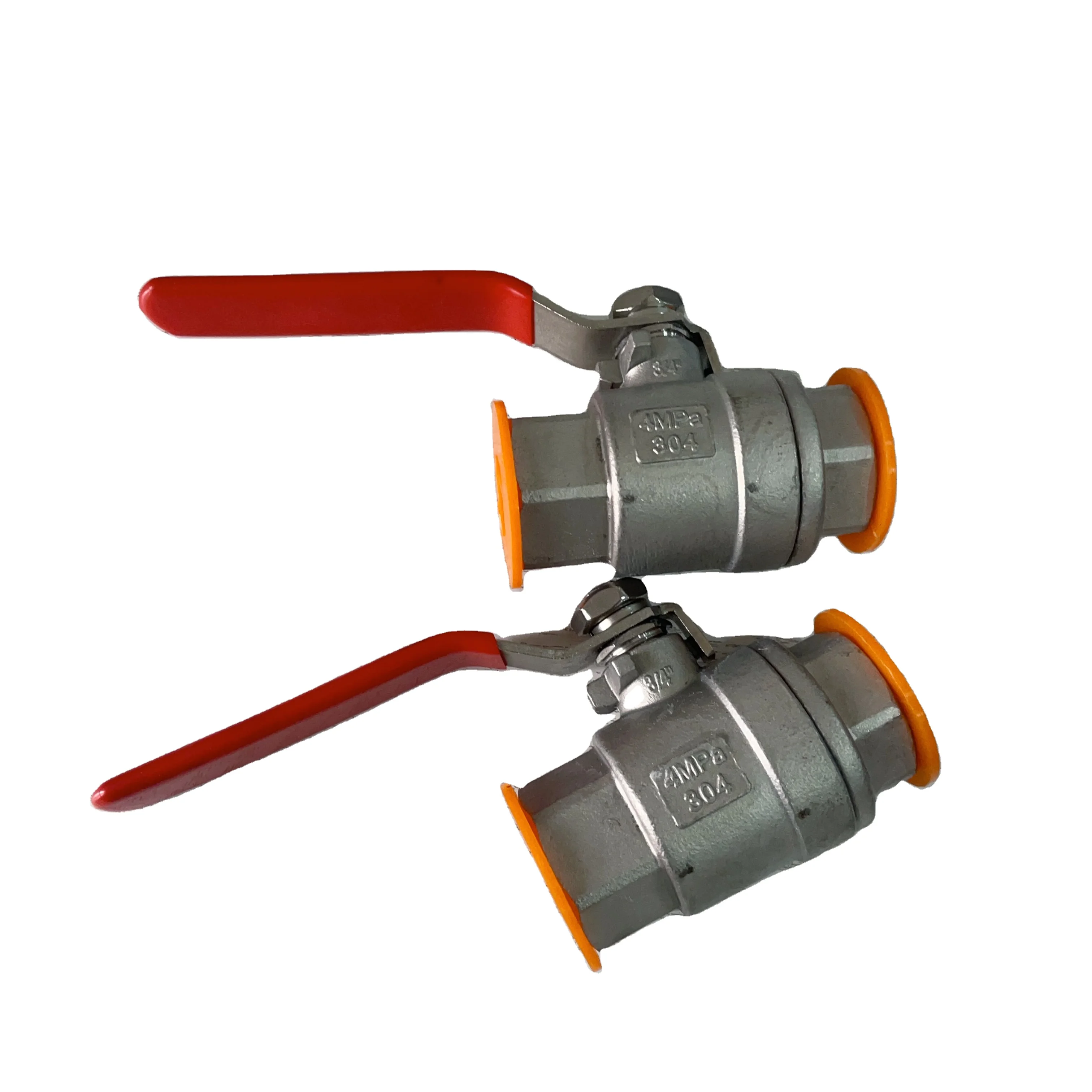 Stainless Steel Cut-Off Plug Door for Railway Vehicles Train Parts & Accessories