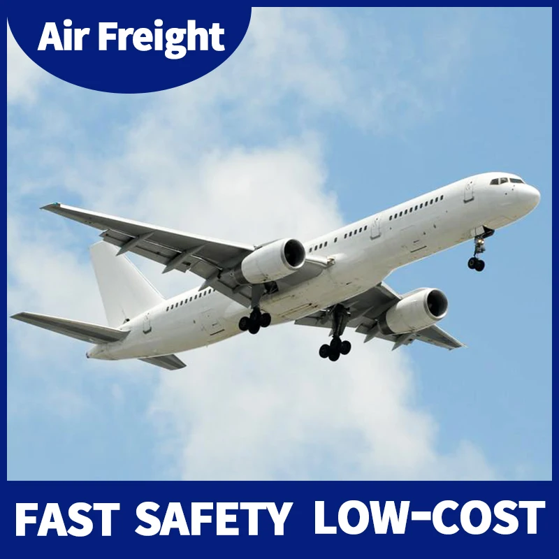 European special line chinese shipping agent air freight home delivery service