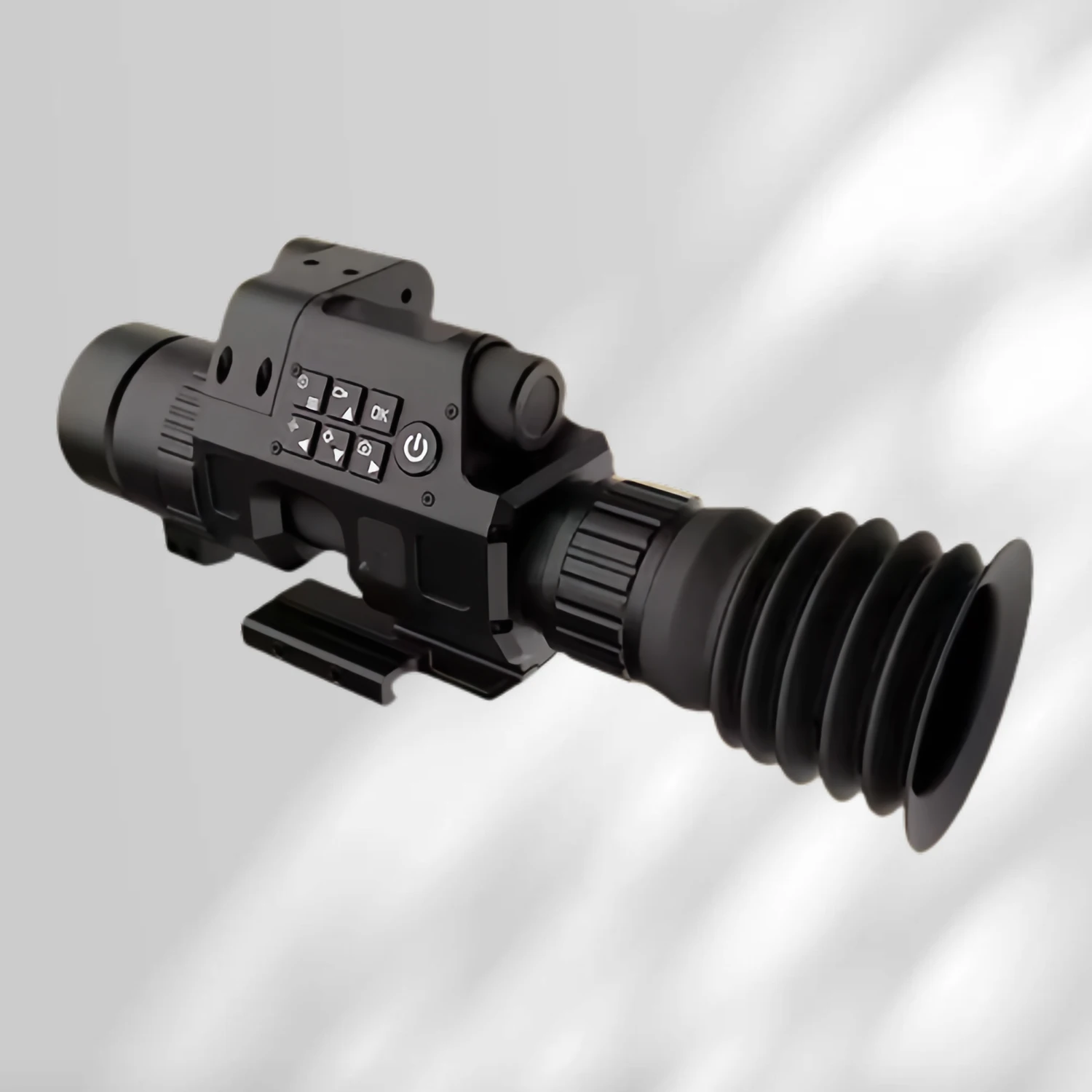 Termico Camera Cameras Color and spy Phosphor Ptz Mini Day/night Vision Accessories Sunglasses Night Hunting Scope