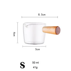 Mini Dessert Plate, Cake Stand with Dome lid,  acacia wood Dessert Plate with Soy Sauce Dish set